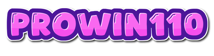 PROWIN110